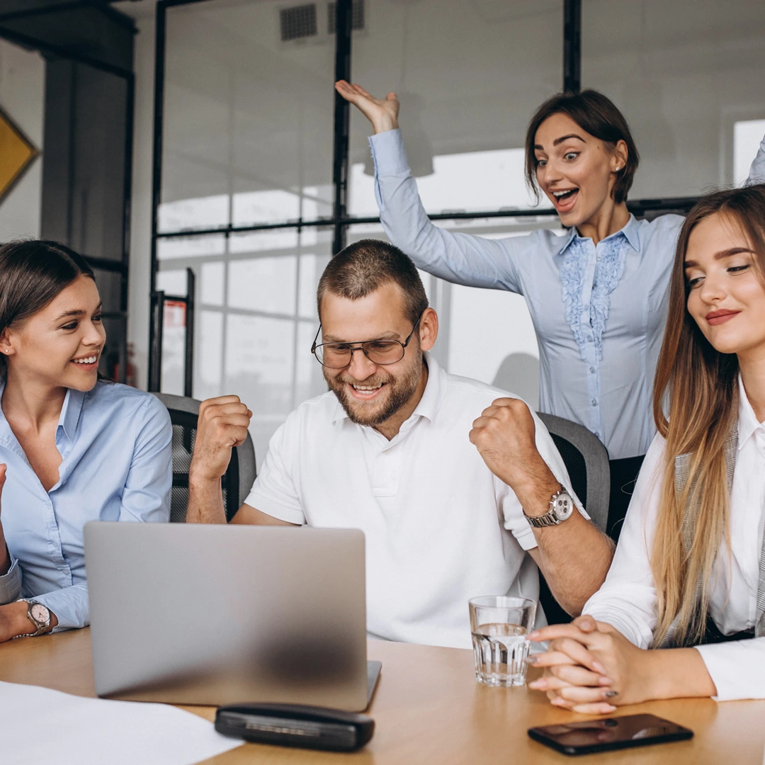 10 Advantages Of Setting Up A UK Limited Company