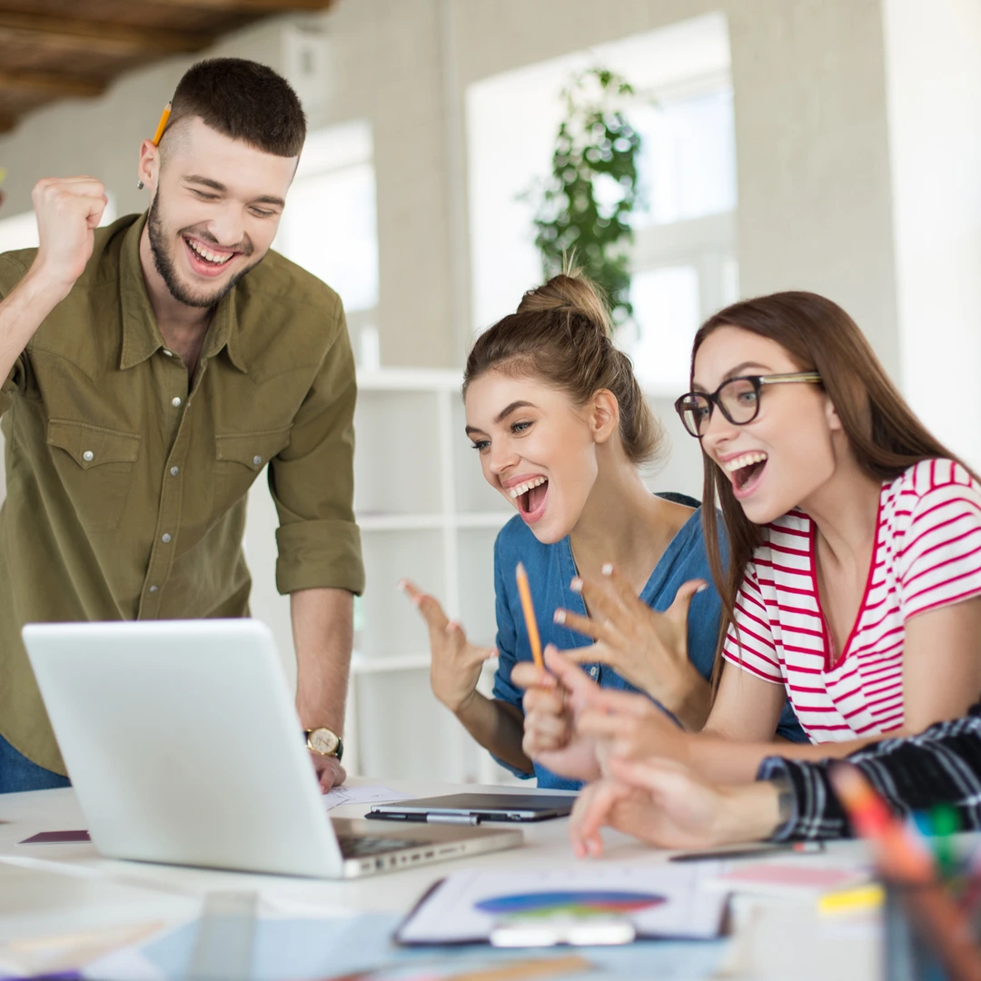 Advantages Of Shopify – 10 Reasons To Love It