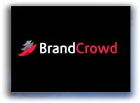 Use BrandCrowd To Create A Facebook Cover In Minutes. Try It For Free