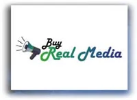 Purchase Facebook Likes, Views, Comments, Followers &amp; More Via Buy Real Media