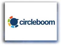 Try Circleboom, The Social Media Post Scheduler For Facebook, Instagram &amp; More
