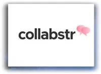 Use Collabster To Hire Top Influencers To Create Unique Content For Your Brand