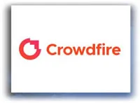 With Crowdfire Your Social Media Management Is Simplified. Keep Your Timelines Buzzing
