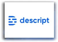 Try Descript, The Full-Featured YouTube Video Editing For Anyone That Can Use A Doc