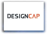Use DesignCap To Create An Amazing Facebook Cover Photo