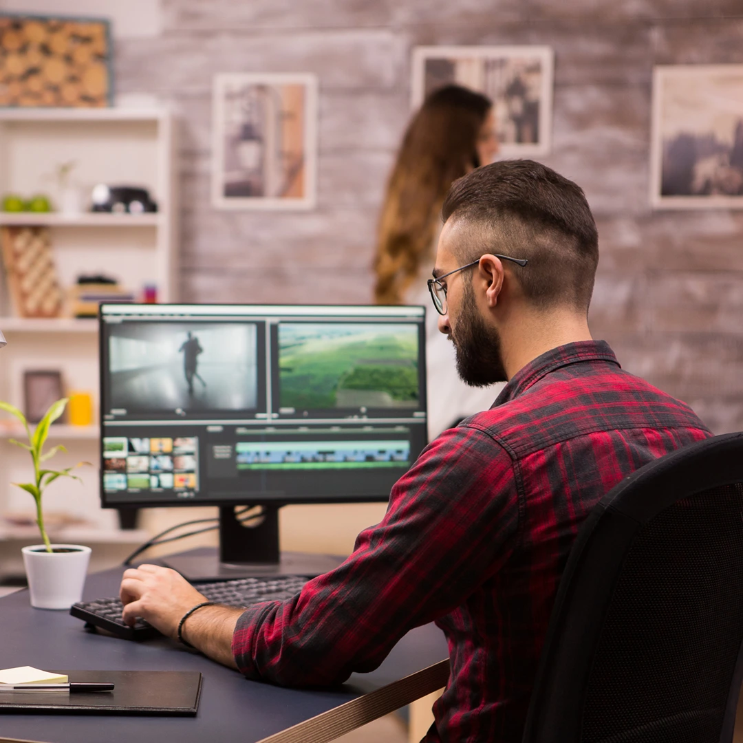 Do You Need A Privacy Policy On Your Website?