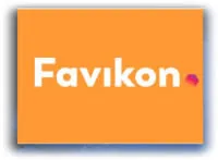 Over 5,000 Customers Boosted Their Sales Thanks To Favikon
