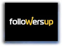 Purchase Twitter Followers, Re Tweets Views &amp; More Via FollowersUp
