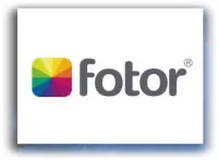 Use Fotor To Create Fantastic Facebook Posts With Customizable Post Templates