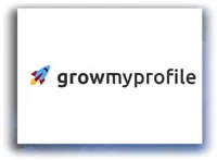 Learn How To Grow Your Instagram Profile With Targeted Followers From Grow My Profile