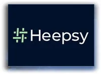 Try Heepsy, Your Only 3 Steps Away From Finding The Right Influencer