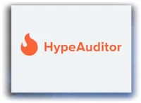 With Hype Auditor You Can Find The Best Social Media Influencers For Your Business