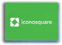 Try Iconsquare And Make All Of Your Social Media Scheduling Made Easier