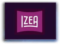 Use Izea To Find The Perfect Influencer To Represent Your Brand