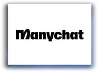Try ManyChat, The Number One Automated Facebook Messenger Chatbot