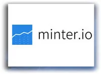 Use Minter For Social Media Analytics For Facebook, Twitter &amp; More