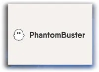 Use Phantom Buster To Get More Followers &amp; Generate Leads From Twitter