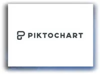 Try Piktochart To Create Facebook Social Media Graphics Online, Try It Out With The Free Plan