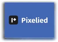 Try Pixelied And Create Captivating Facebook Cover Photos In Seconds