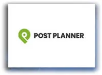 Try Post Planner, The Social Media Post Scheduler For Facebook, Twitter, Instagram &amp; More