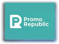 Promo Republic Is The Time Saving Tool For Scheduling Facebook Posts