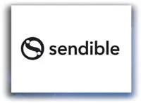 Sendible - Connect With Customers Using Social Listening