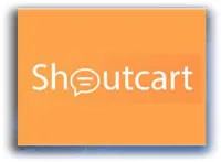 With Shout Cart You Can Buy Shoutouts From Top Social Media Influencers