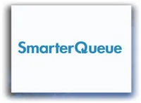Try SmarterQueue, The Smartest All-In-One Social Media Management Tool For Facebook, Twitter, Instagram &amp; More