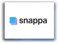 Use Snappa To Create Facebook And Social Media Story Templates That Are Super Easy To Customize