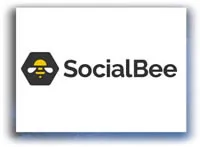 Use SocialBee To Schedule Posts On Facebook, Twitter, Instagram &amp; More