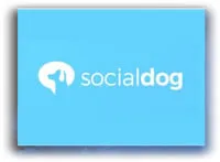 SocialDog Is The All-In-One Social Media Tool For Twitter Marketing
