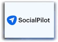 Use SocialPilot To Effectively Grow Your Brand &amp; Business On Facebook