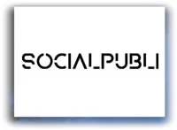 Use SocialPubli To Kickstart Your Career As A Social Media Influencer