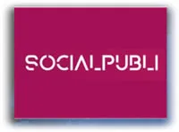 Use SocialPubli To Search &amp; Find Influencers To Represent Your Brand