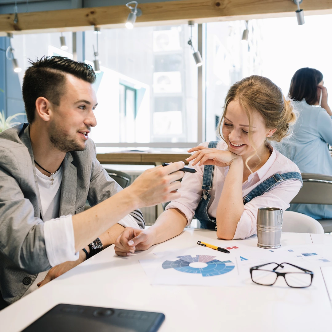 Top 5 Tips For Customer Experience Running A Small Business