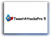 Use TweetAttacks To Search &amp; Follow Users By The Keywords They Tweet