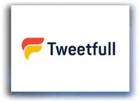 Use Tweetfull To Build, Grow &amp; Monetize Your Twitter Community