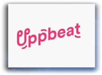 Try UppBeat, The World’s First Freemium Music Platform For Creators.