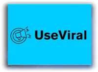 Purchase Facebook Followers With Instant Delivery Via UseViral