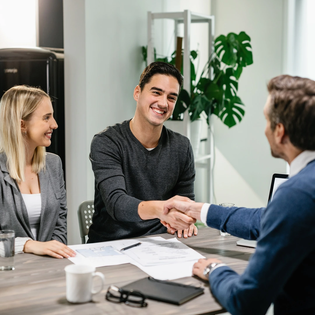 What Insurance Does A Business Need?