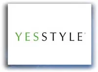 Register With YesStyle And Get Featured By YesStyle, Become A YesStyle Influencer